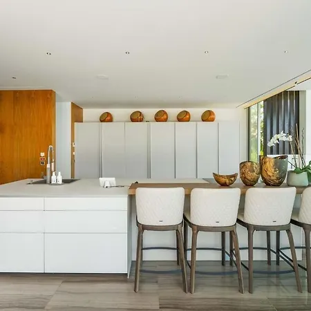 דירה Cassa Modibo In Radolfzell רדולפצל אם בודנזי