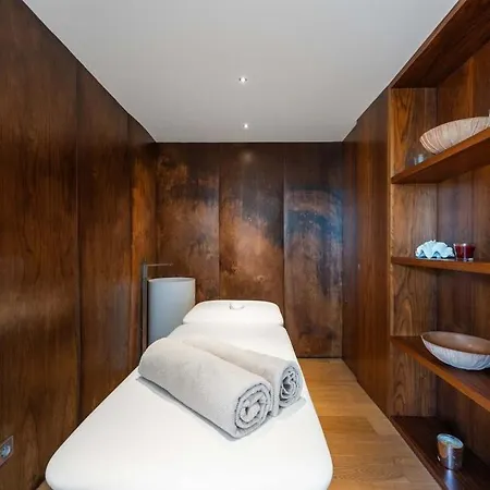 דירה Cassa Modibo In Radolfzell *